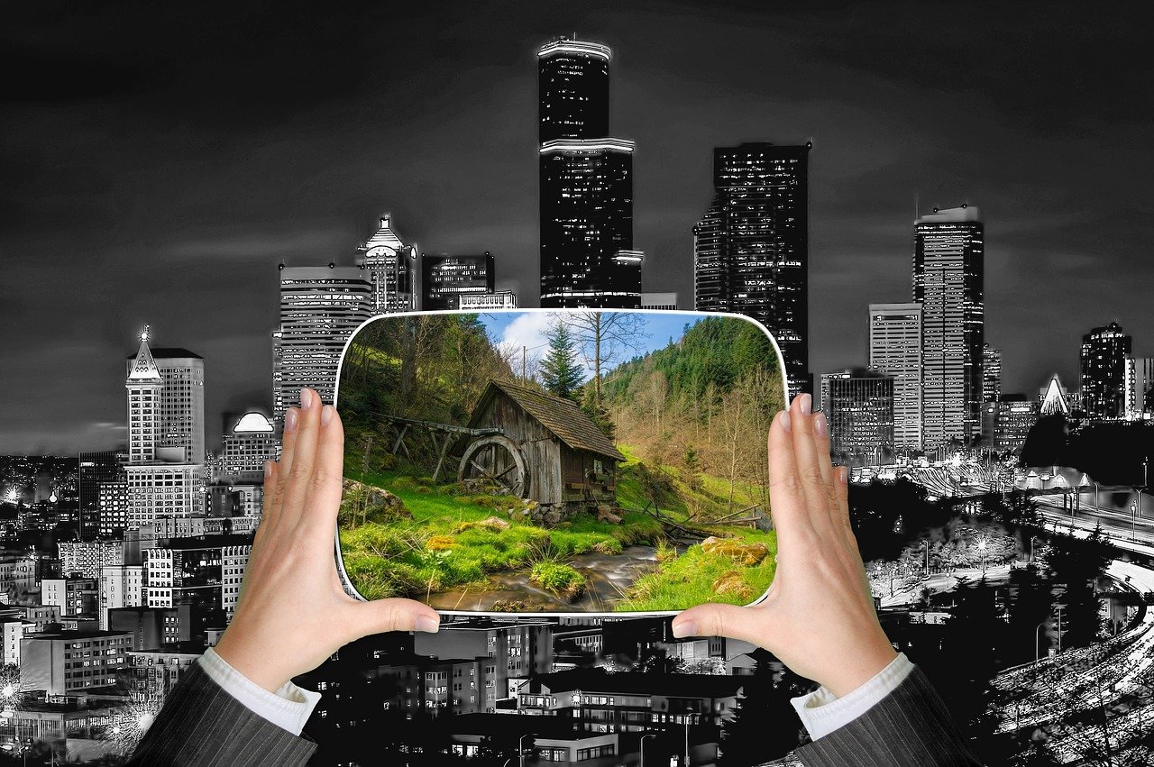 流在線最新探索,數(shù)字時(shí)代的全新體驗(yàn)