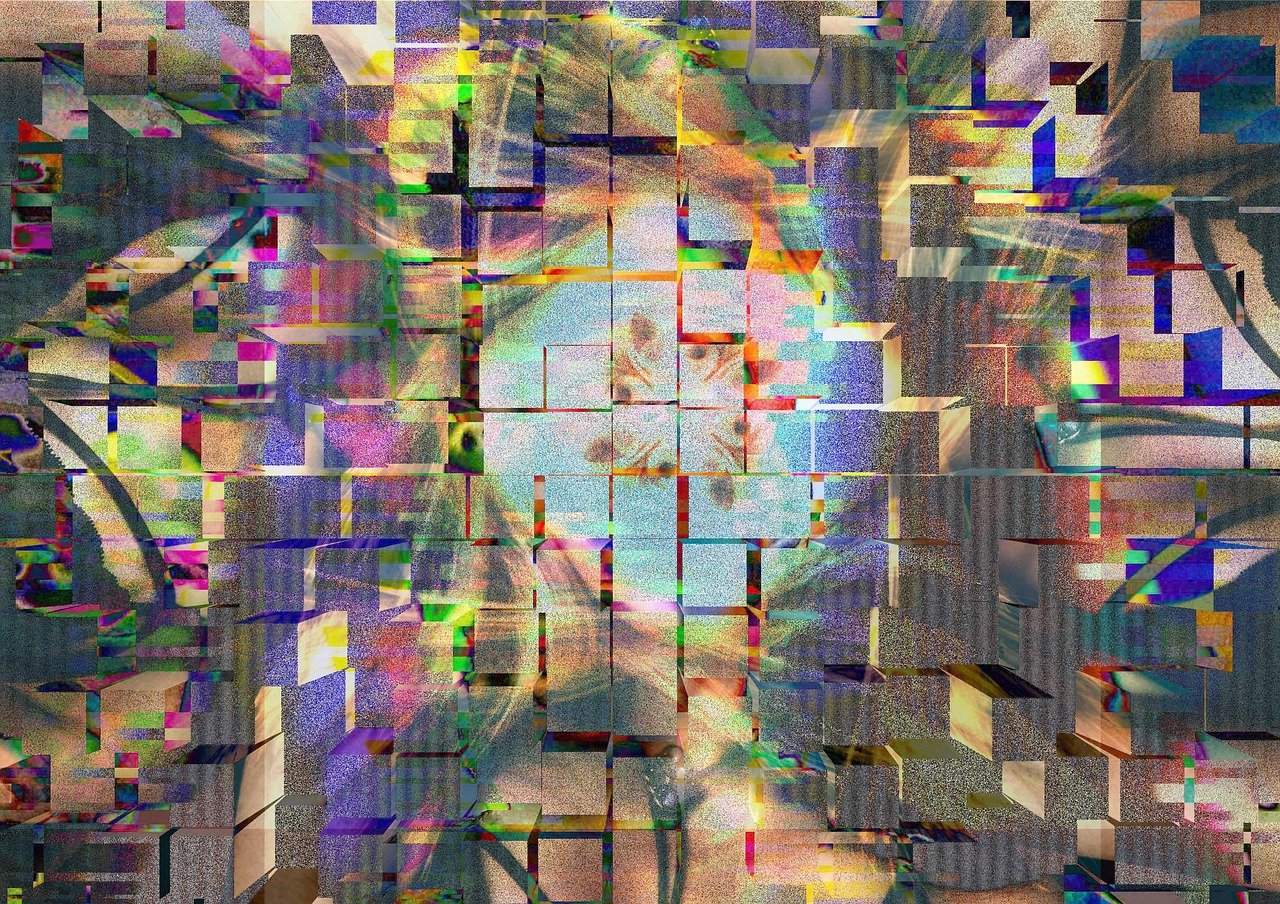 流在線最新探索,數字時代的全新體驗