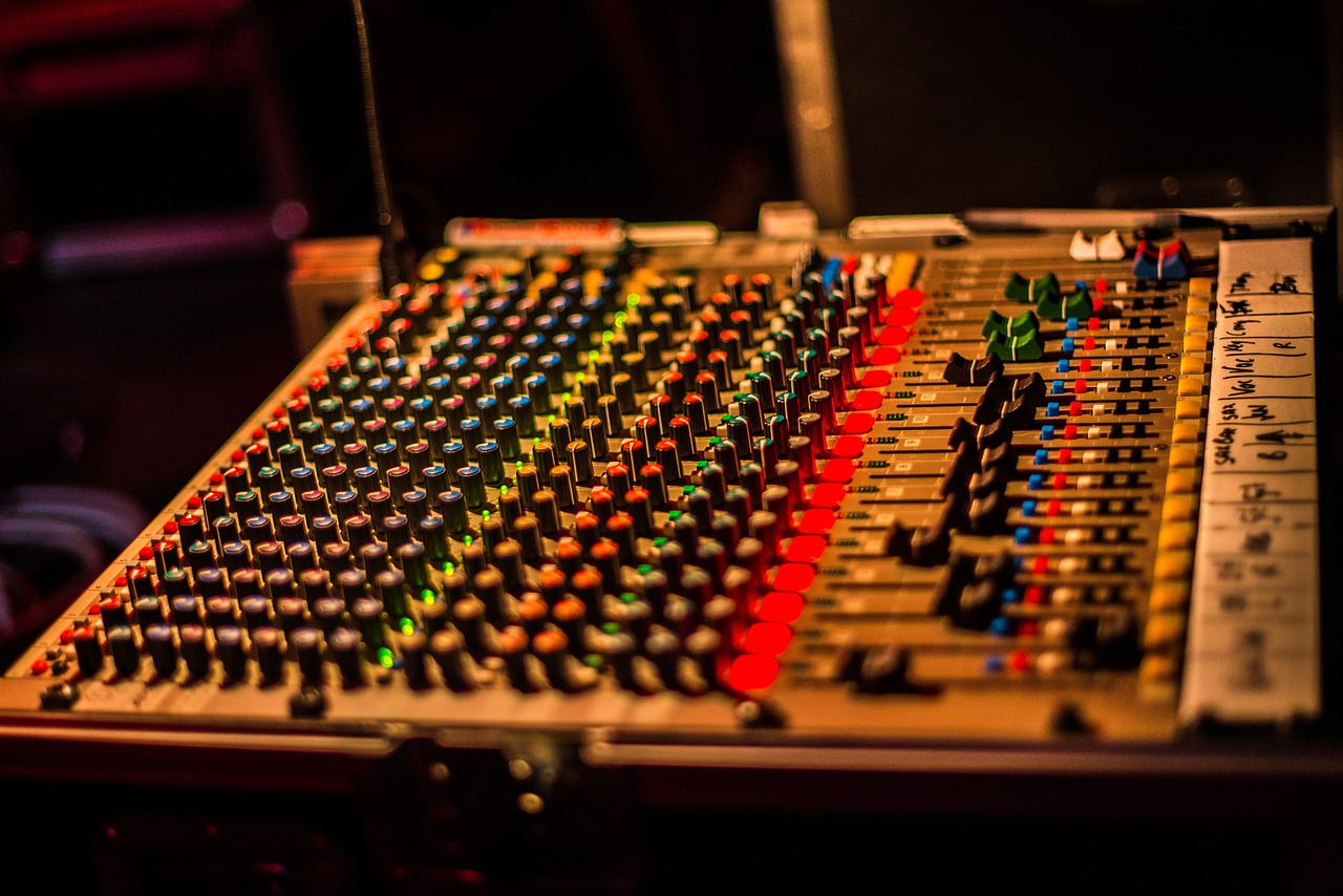 流在線最新探索,數字時代的全新體驗