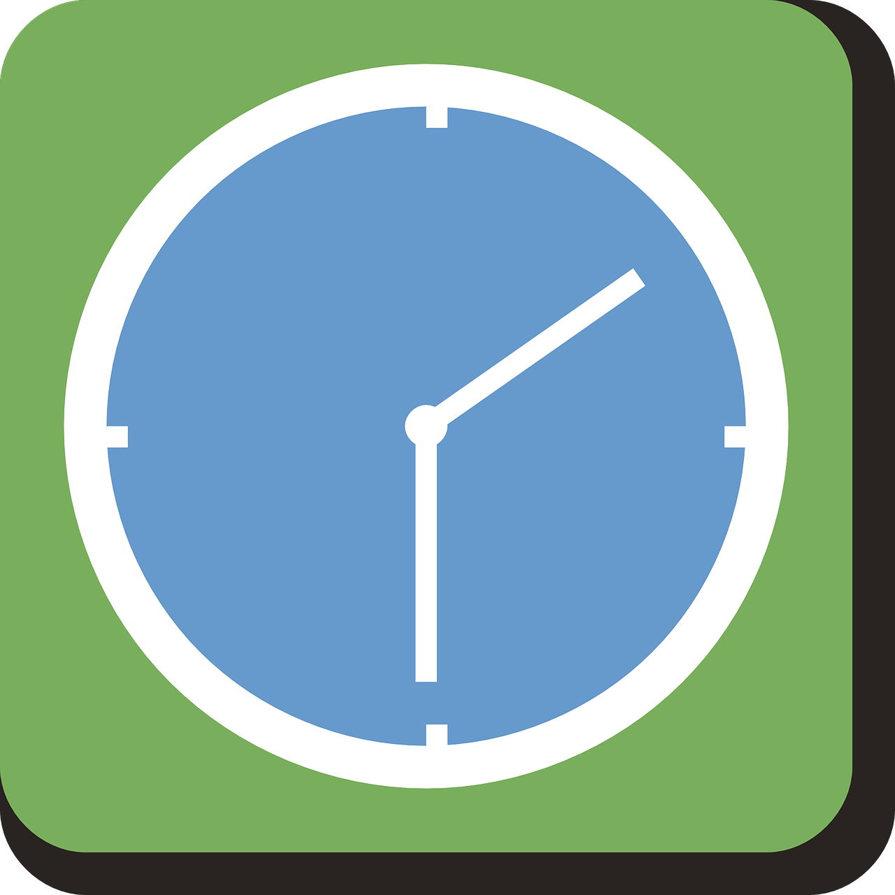 最新托福成績揭秘,考試趨勢分析與應對策略探索