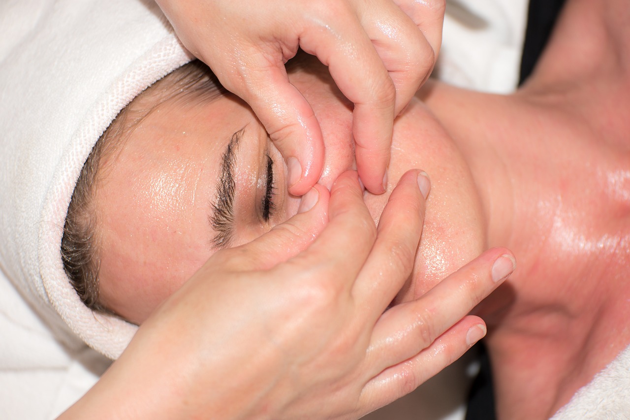 女優最新資訊，聚焦健康娛樂，遠離色情內容