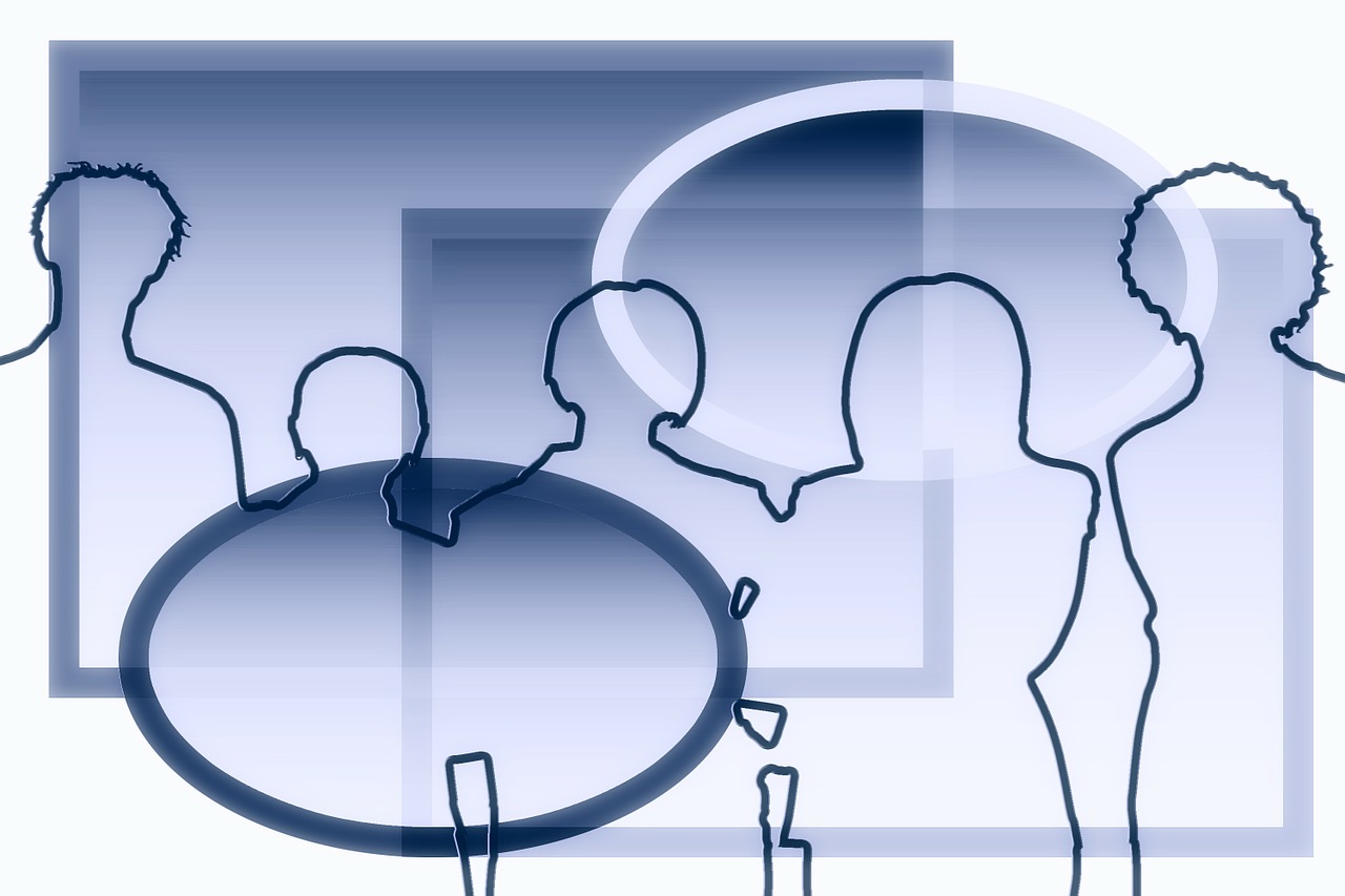 鼻炎最新研究進展,探索其影響與發展趨勢