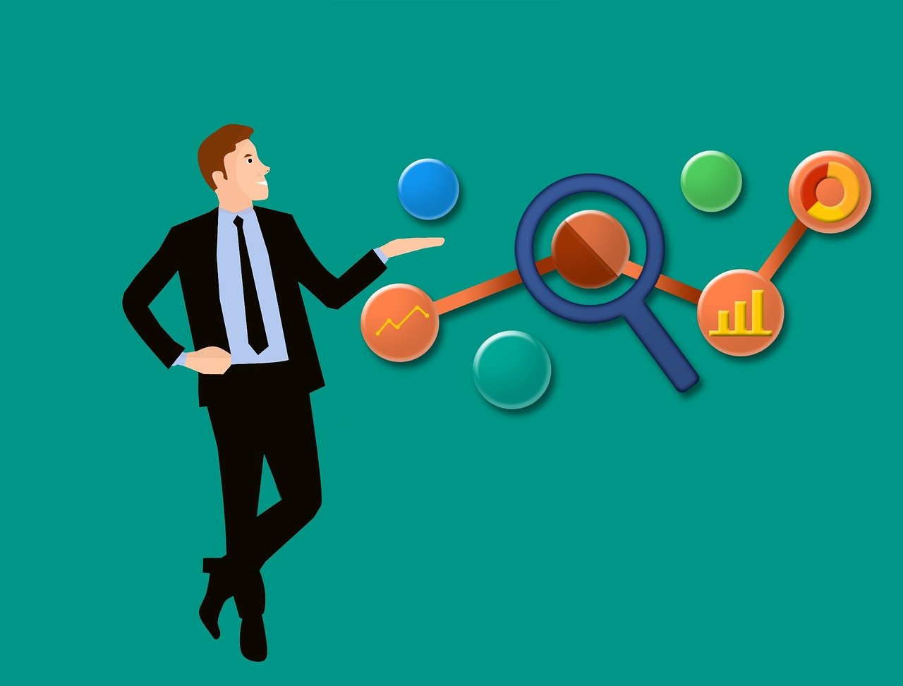 最新掃雷掛,游戲輔助工具的發展與影響探討