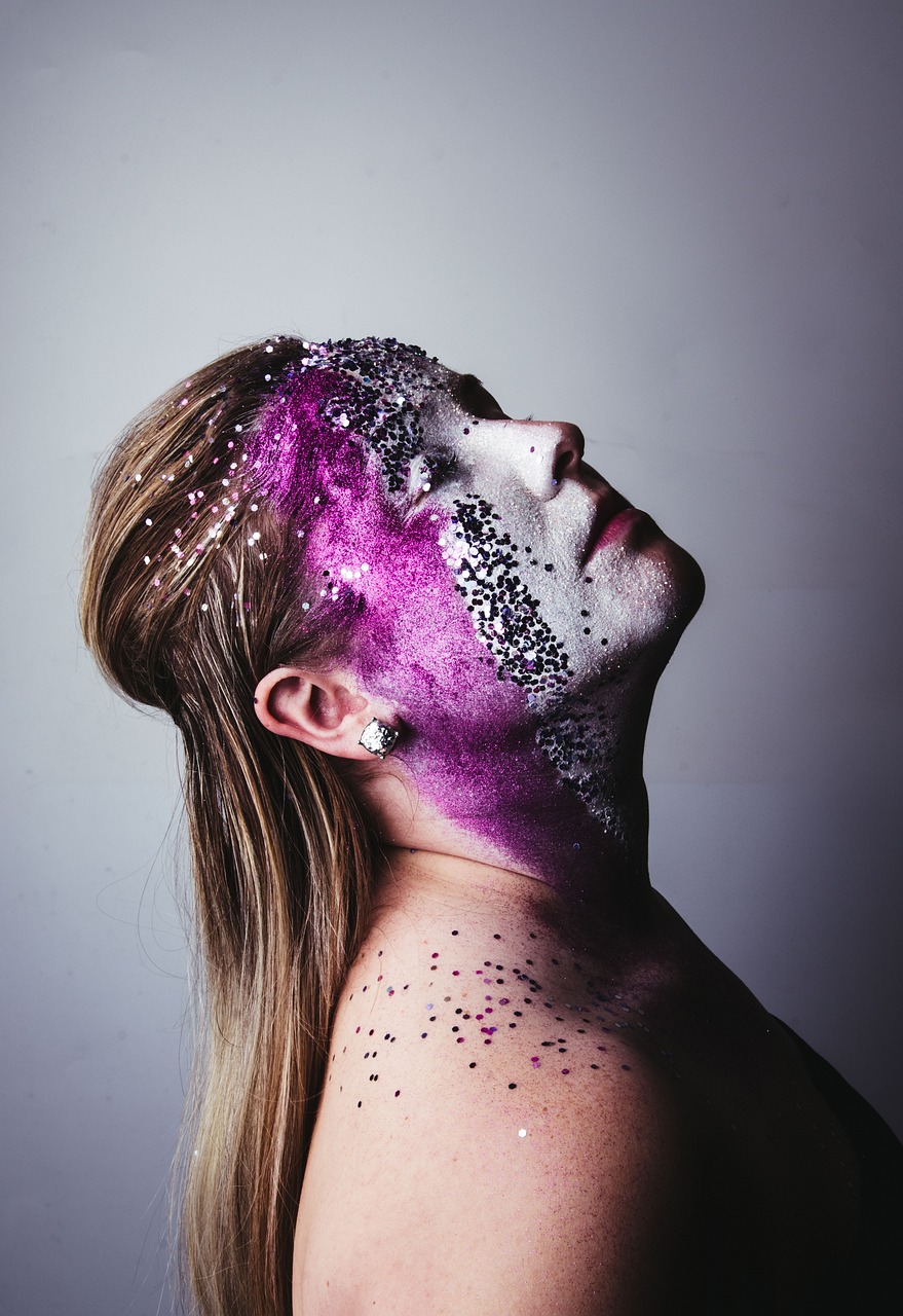 最新魚骨辮,時尚與文化的完美融合