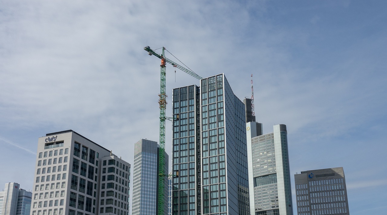 最新雙百,引領新時代的力量之源