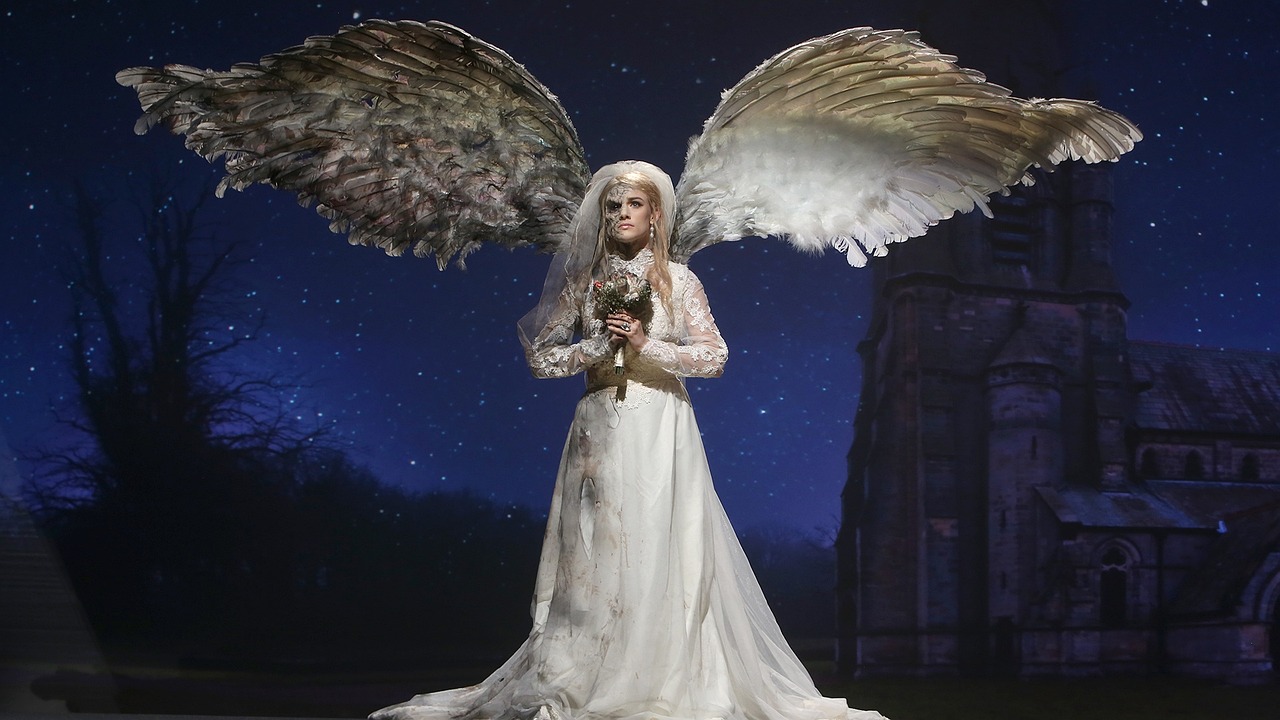 最新特效電影,視覺盛宴與電影藝術的探索之旅