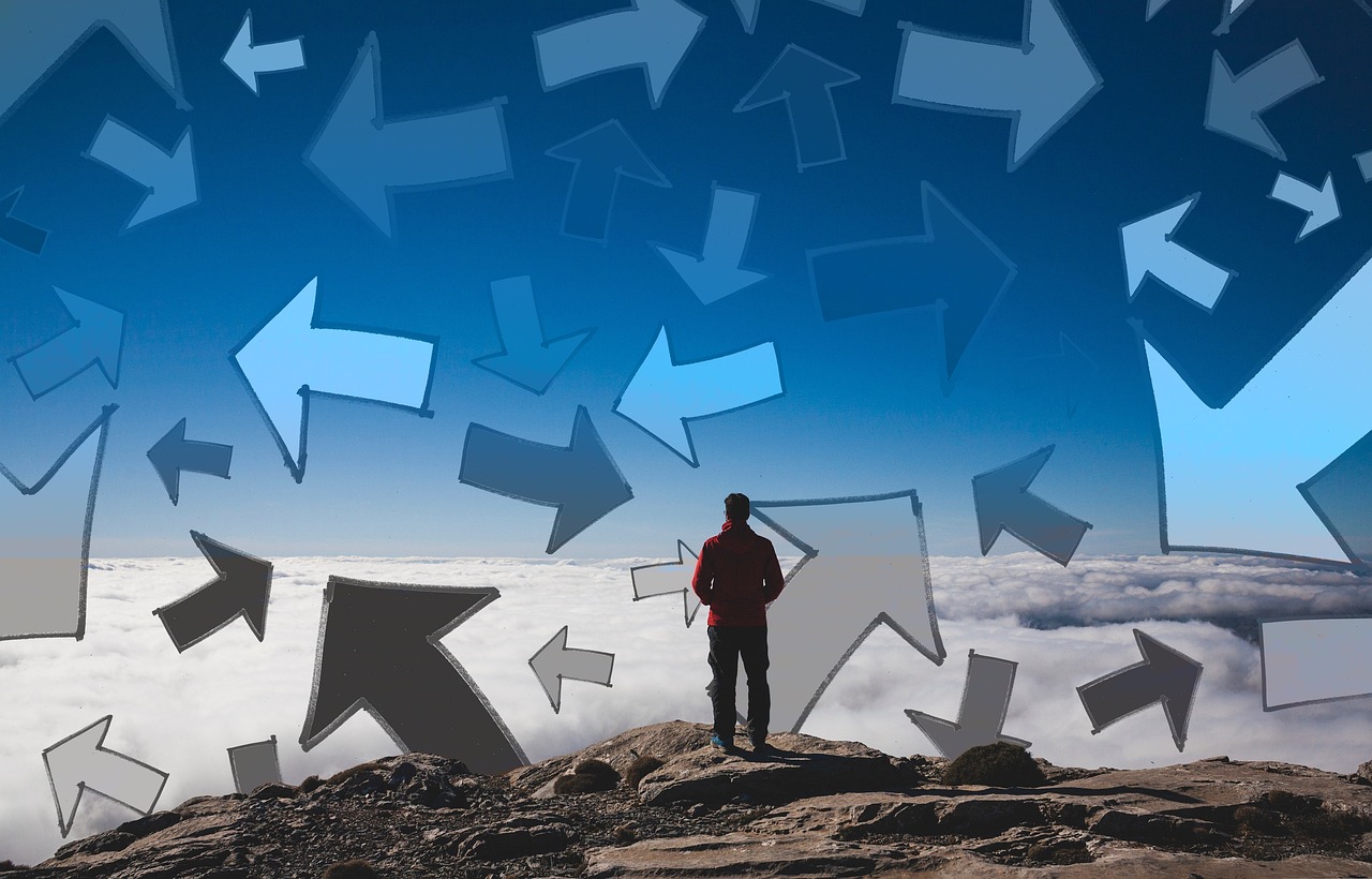 白銀最新資訊,市場走勢、應用前景及投資分析全解析