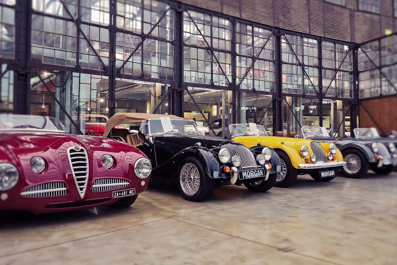 得得子最新動態(tài),展現(xiàn)全新風(fēng)貌,引領(lǐng)時代潮流新風(fēng)尚