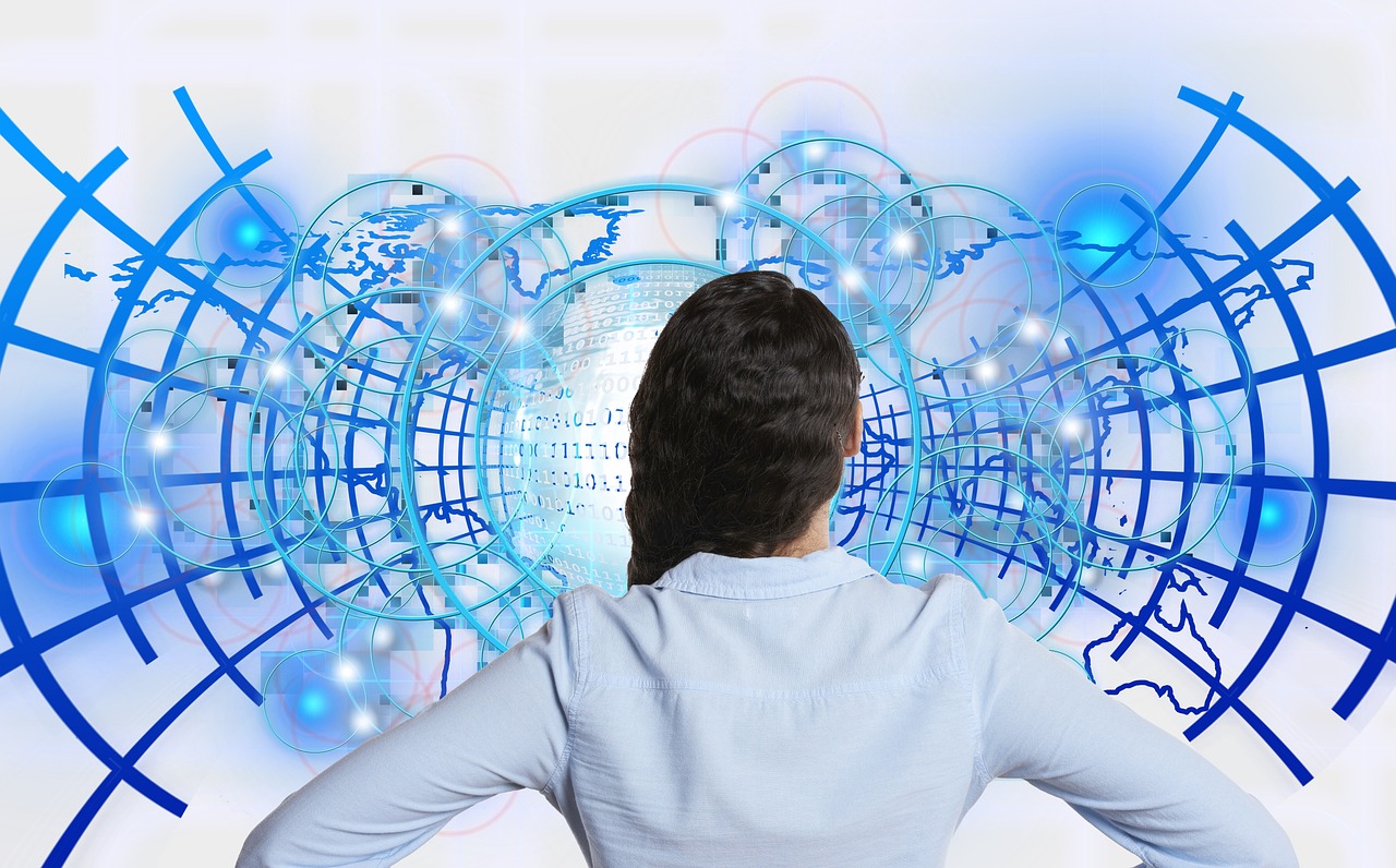 南海最新戰(zhàn)況揭秘,地區(qū)安全局勢與大國的責(zé)任擔(dān)當(dāng)