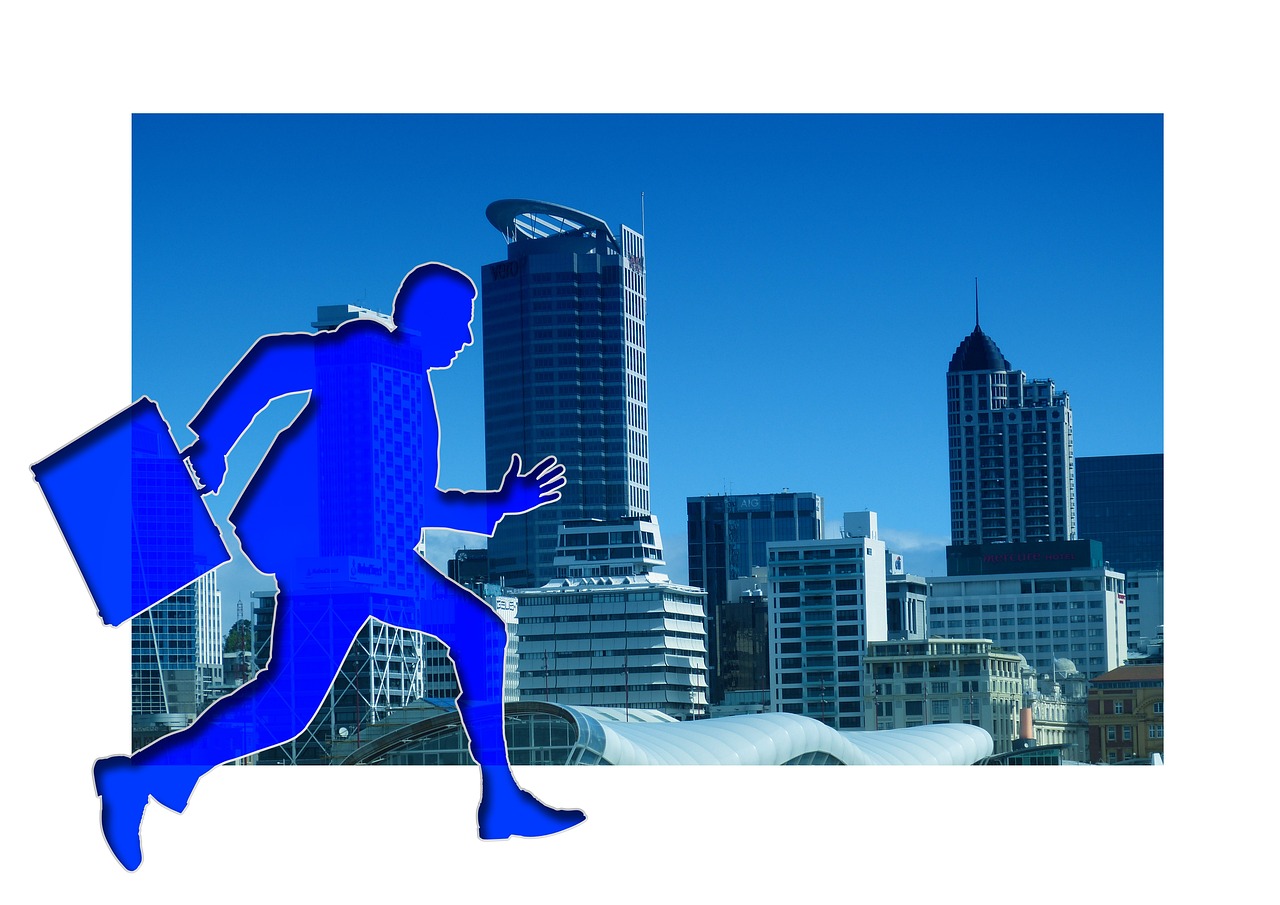 股票最新段子,市場風云與投資者心態的微妙碰撞