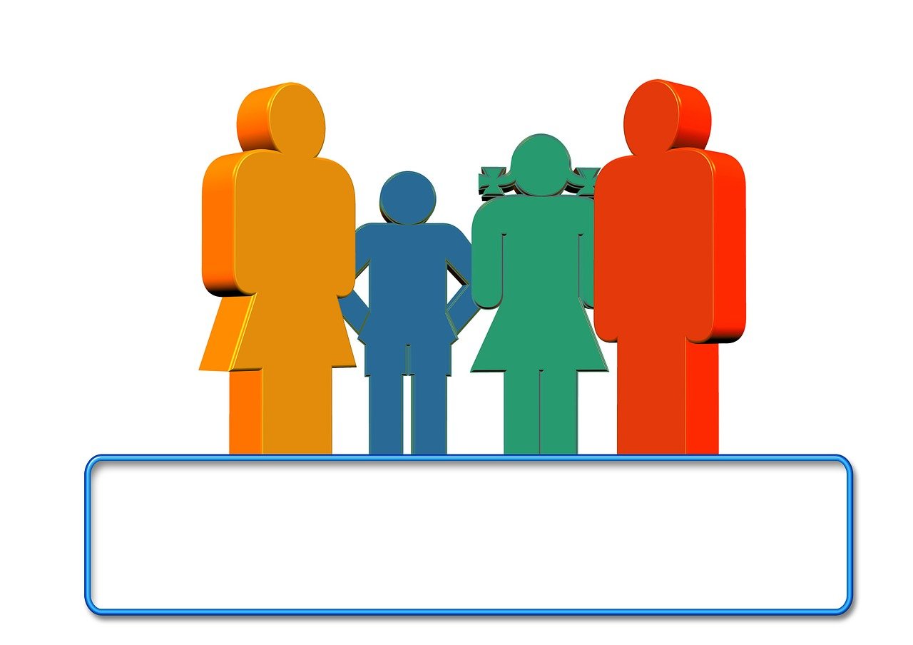 股票最新段子,市場(chǎng)風(fēng)云與投資者心態(tài)的微妙碰撞