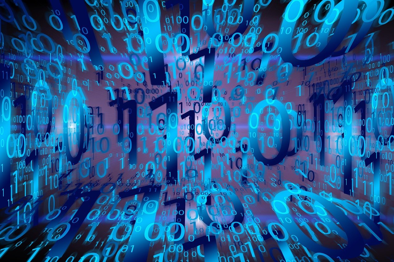 最新寶典軟件引領(lǐng)數(shù)字化時(shí)代全新變革