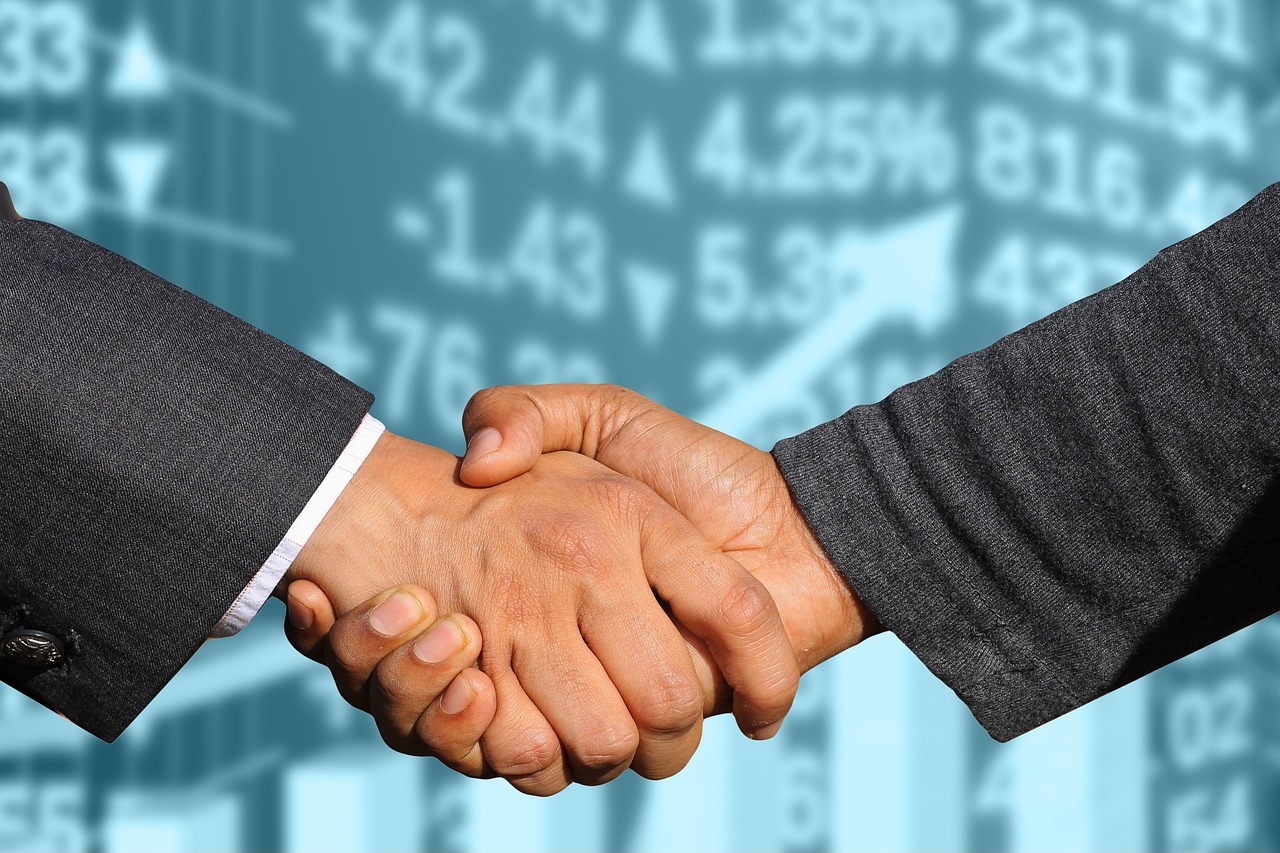 VE最新價格概覽,市場趨勢、影響因素與未來展望