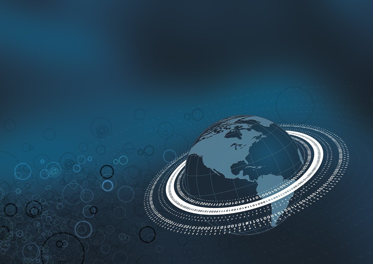 最新深海套先鋒技術,探索深海世界的利器