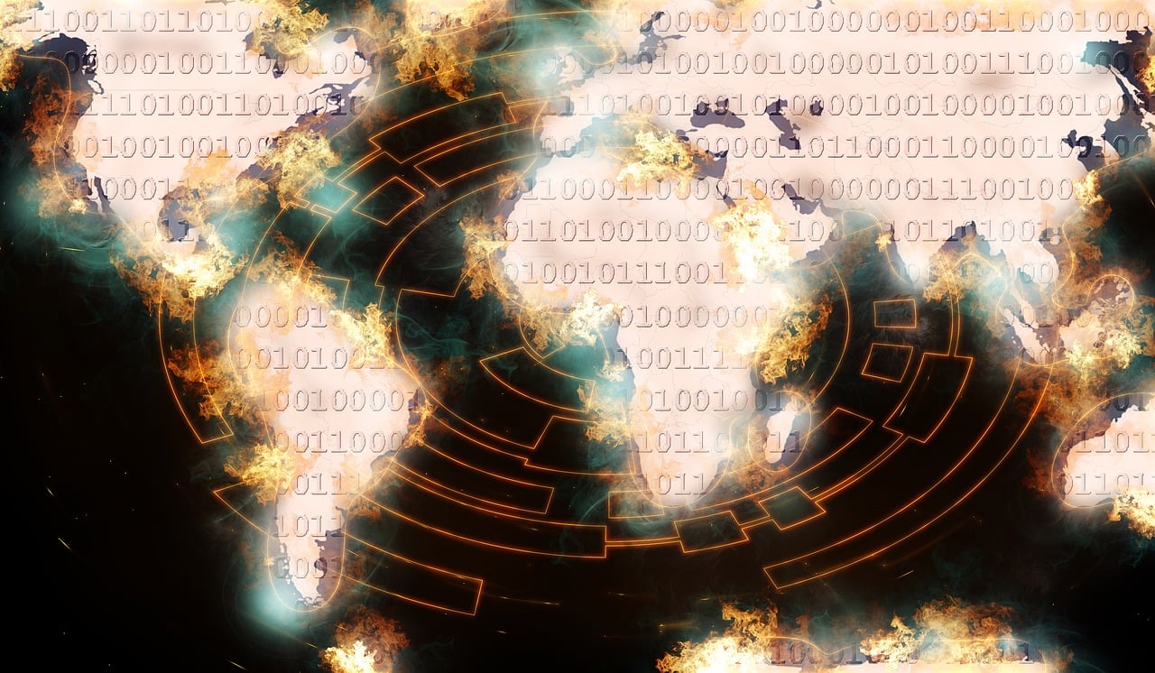 最新深海套先鋒技術,探索深海世界的利器