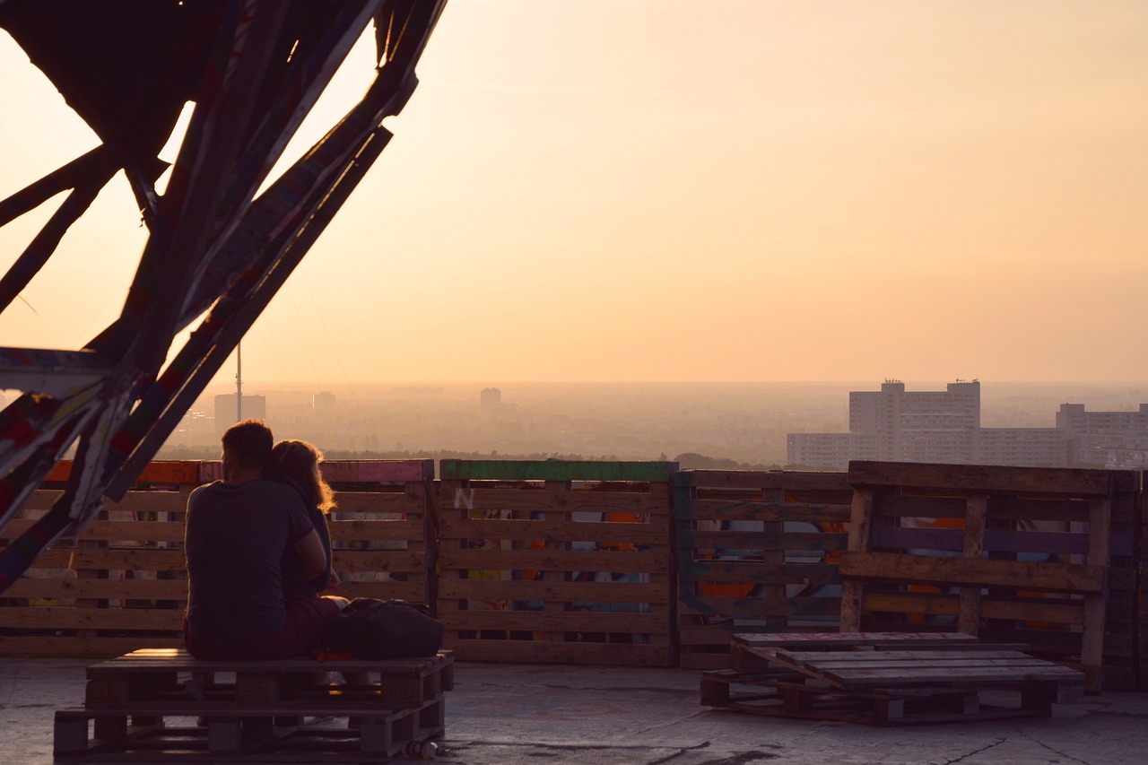 寶應租房最新動態,市場分析、租賃指南一網打盡