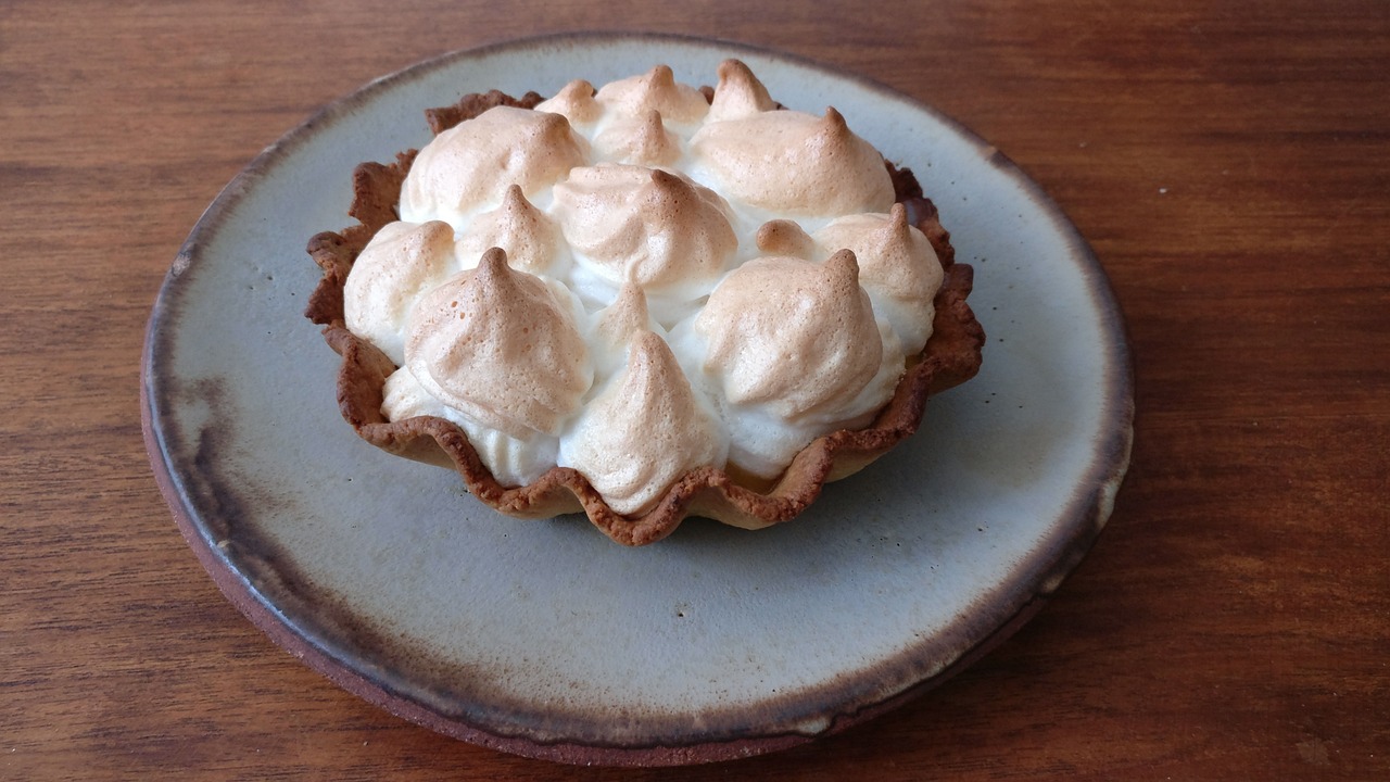 鎮(zhèn)遠(yuǎn)新聞最新動(dòng)態(tài)更新