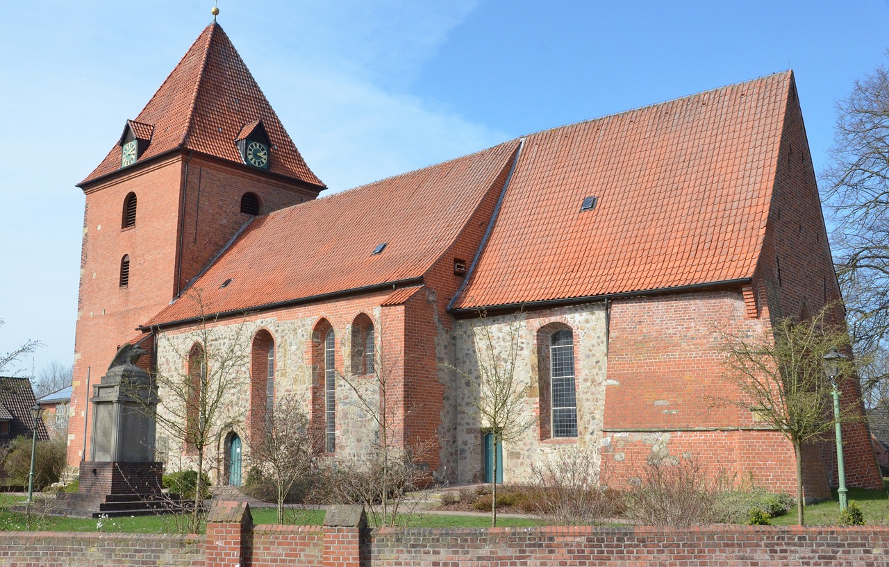 鎮(zhèn)遠(yuǎn)新聞最新動(dòng)態(tài)更新