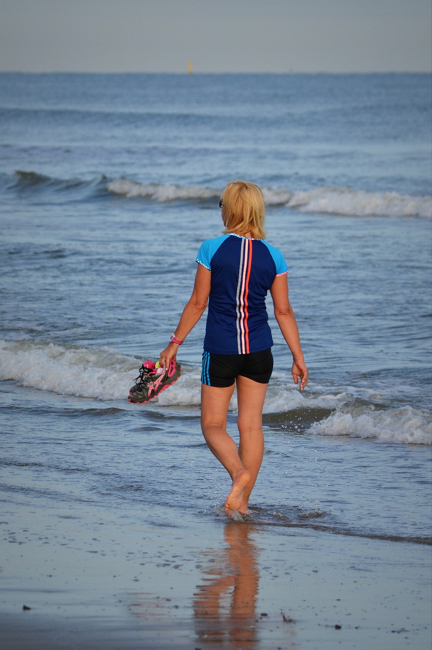 安去也最新探索之旅,擁抱未知,啟程未來