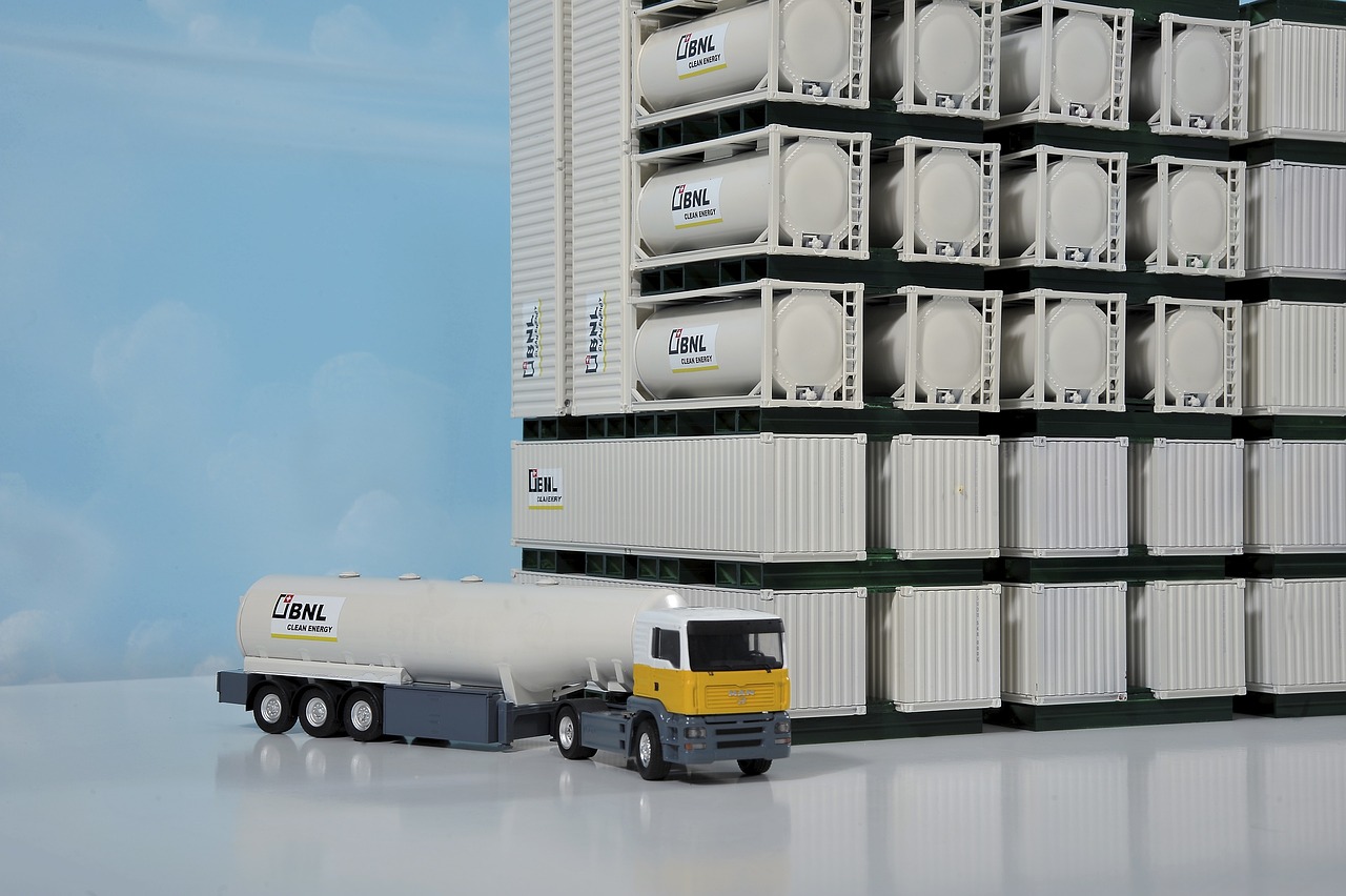 最新永動機理論突破與未來展望,未來能源的新希望