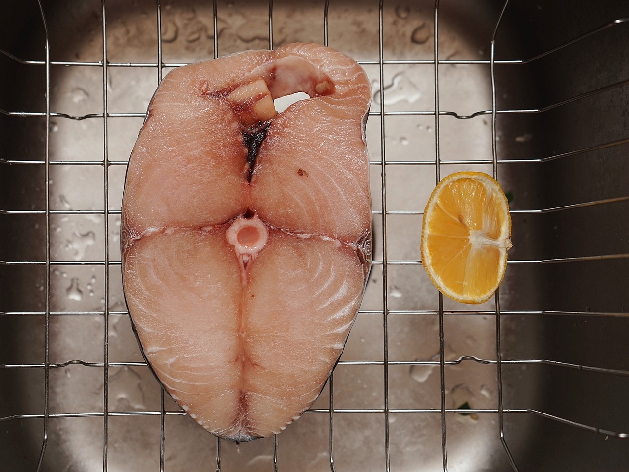 螞蝗最新價格及影響因素分析