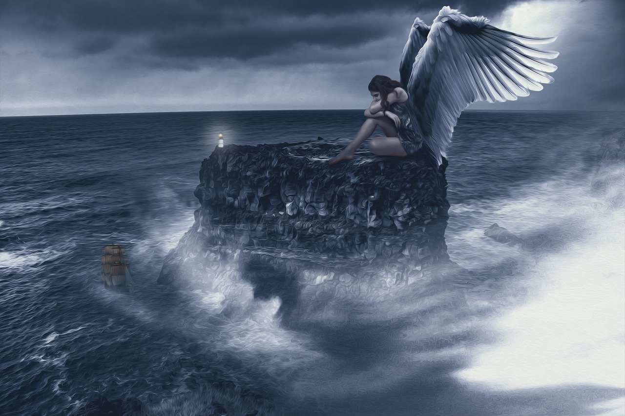 李逵捕魚,傳統(tǒng)與創(chuàng)新的完美融合游戲體驗(yàn)!