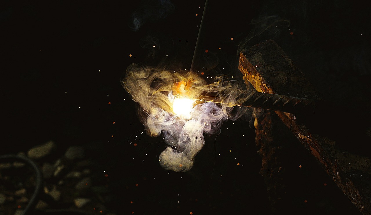 李逵捕魚,傳統與創新的完美融合游戲體驗!