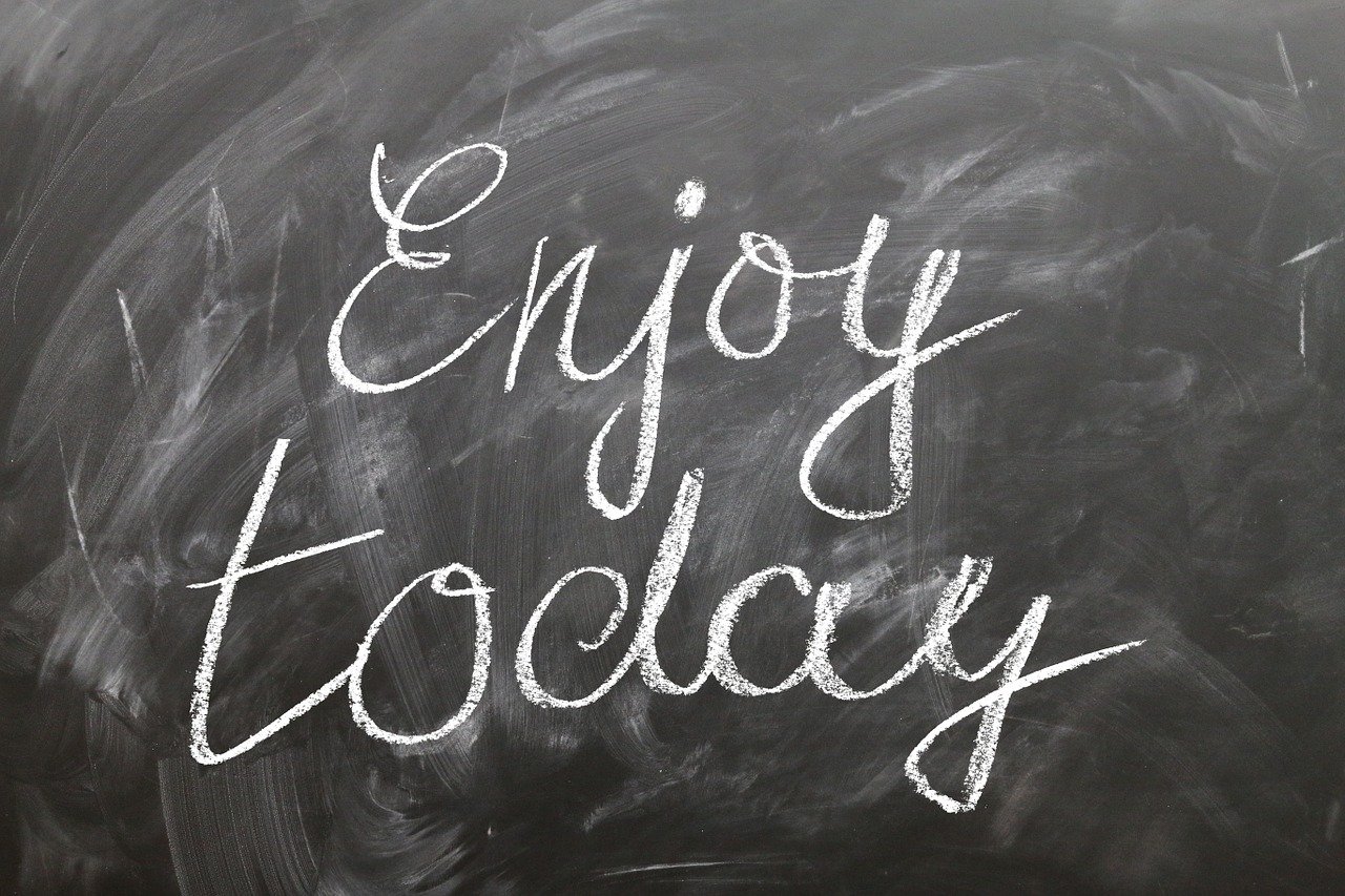 最新無限文的探索與魅力