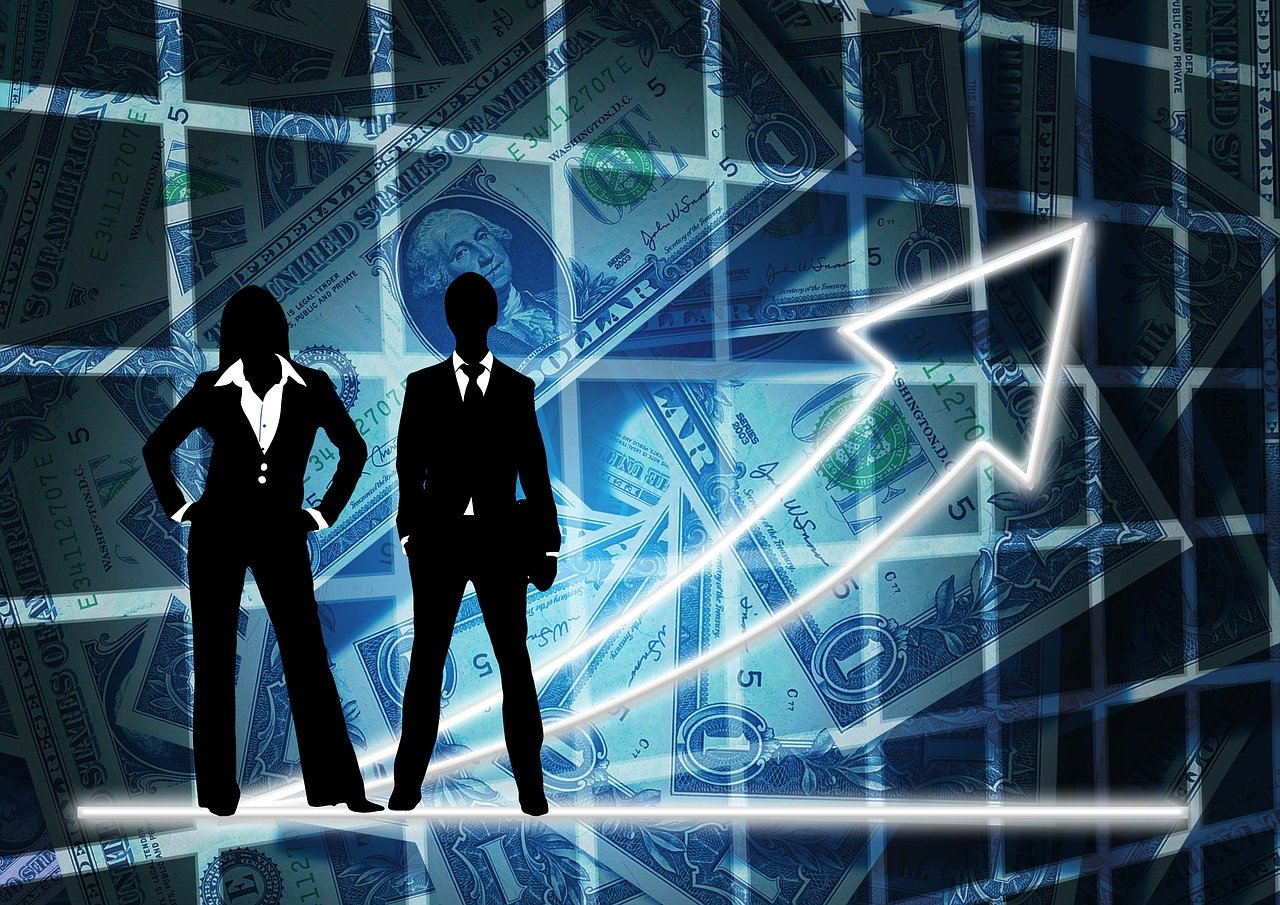 揭秘最新魔方公式,輕松掌握技巧,挑戰魔方高手之巔