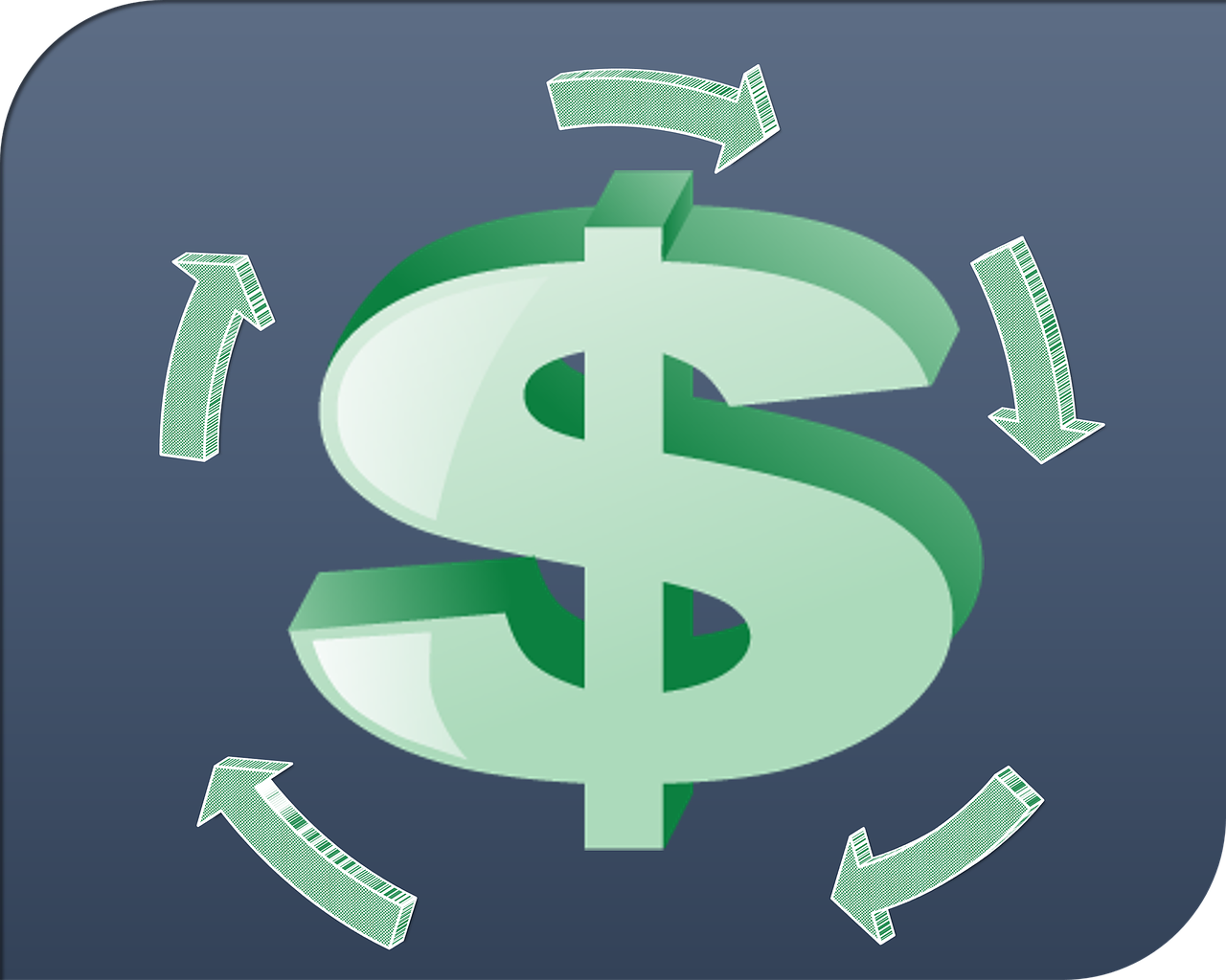 探索蘋果產業盈利秘訣,最新賺錢攻略揭秘!