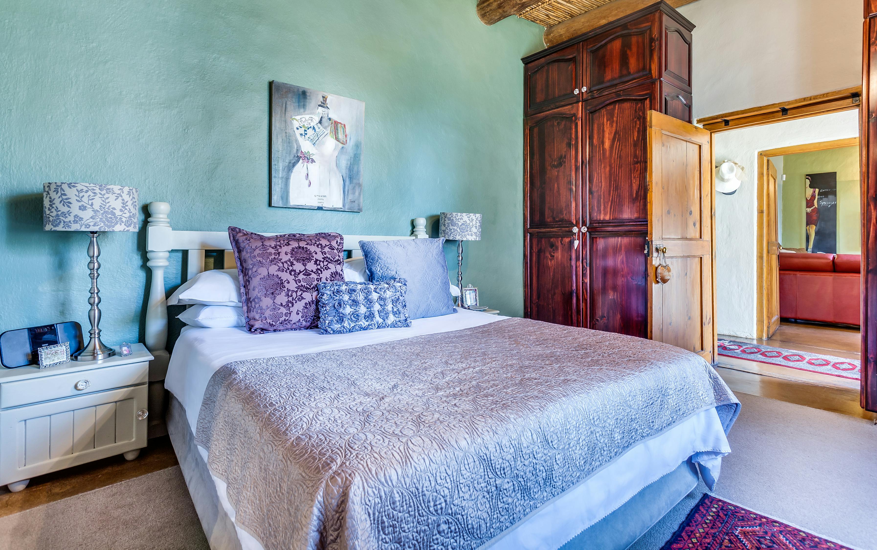 孟津最新租房信息及市場分析