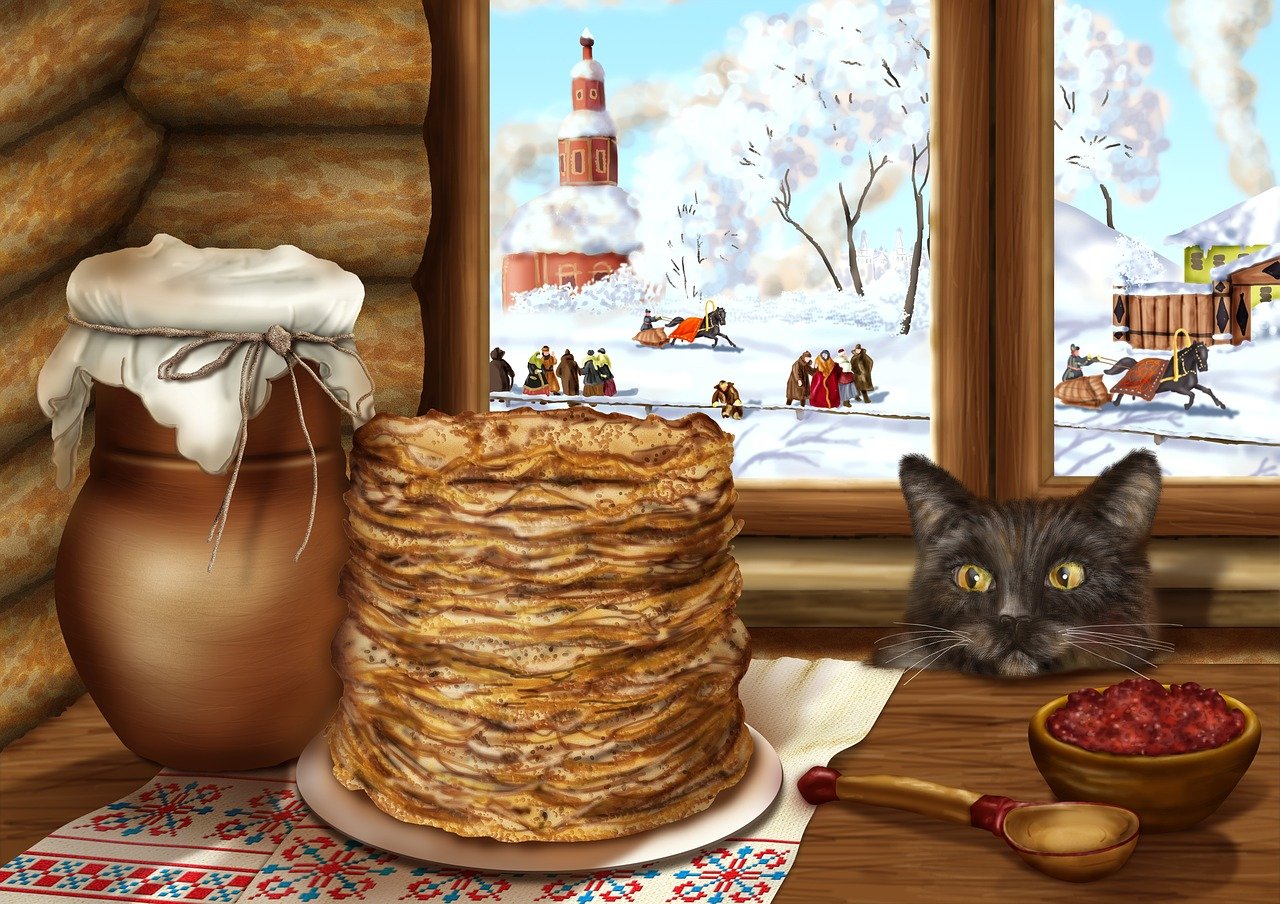 揭秘蜘蛛王最新動態,背后的故事與未來展望