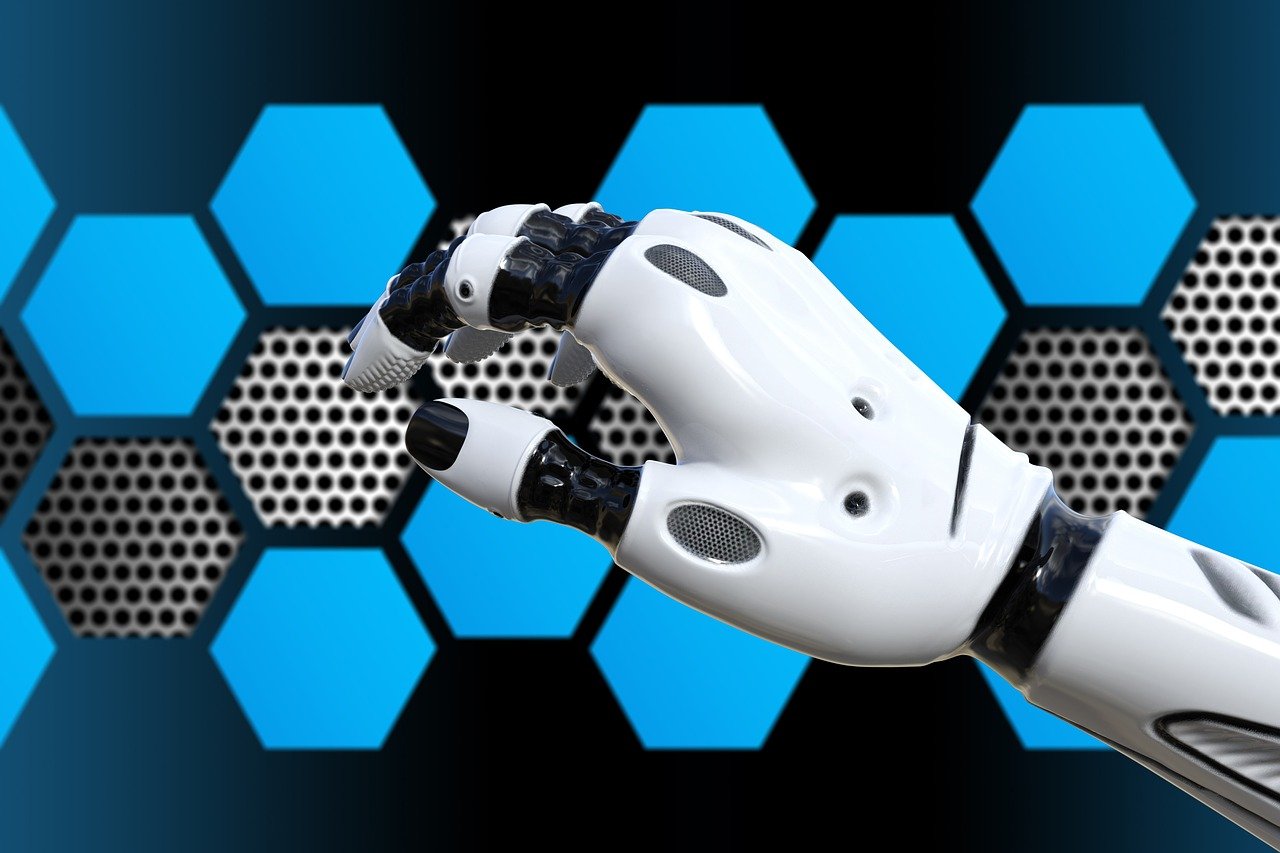 最新域名后綴,探索、應用與未來展望