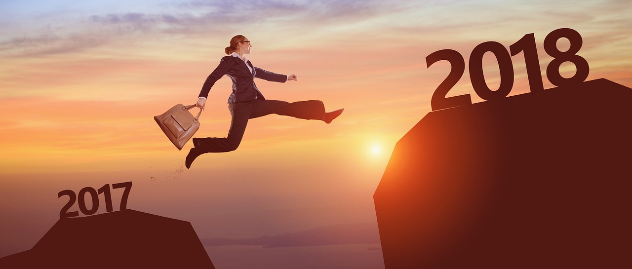 重塑廉潔社會的希望之光,最新打貪行動展開