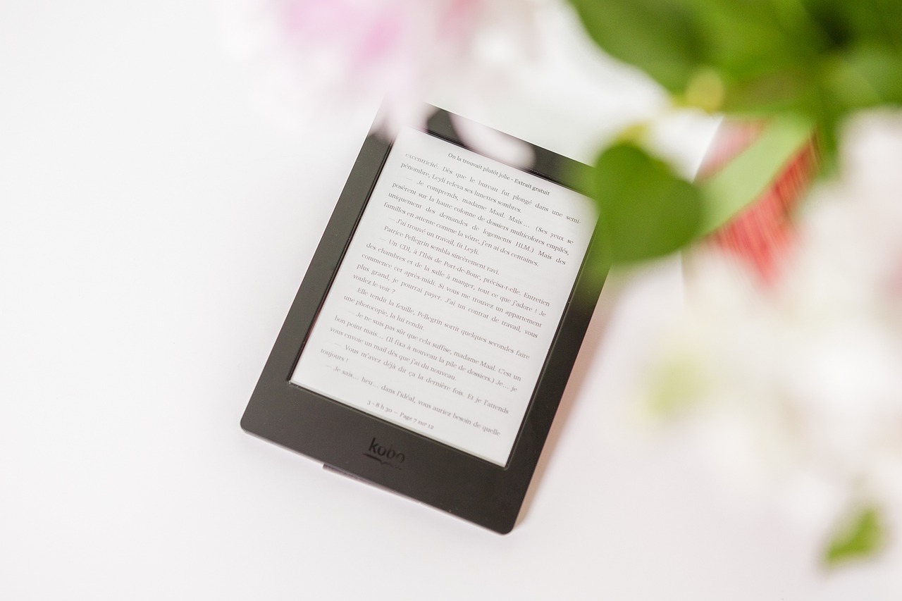 探索數字內容的全新領域,最新合集網站大全