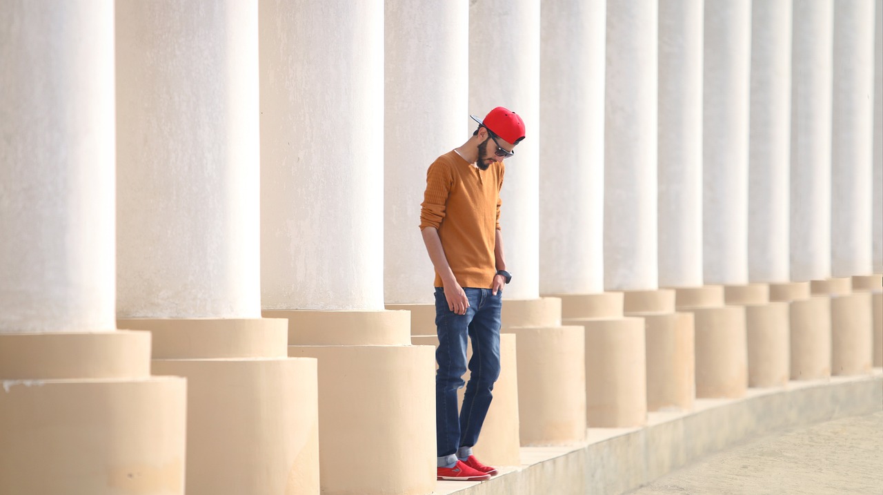 探索現(xiàn)代攝影藝術(shù)新領(lǐng)域的最新寫真樣片展示