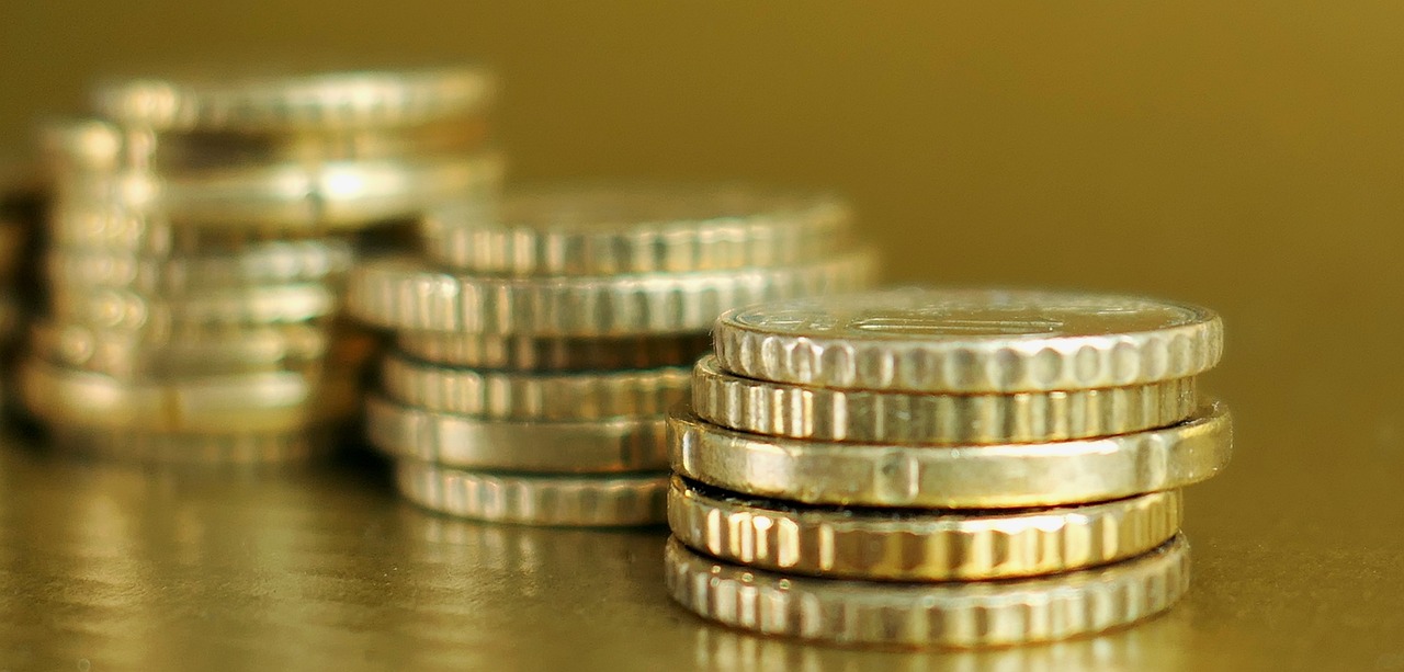 最新石子價(jià)格及其影響因素分析概覽