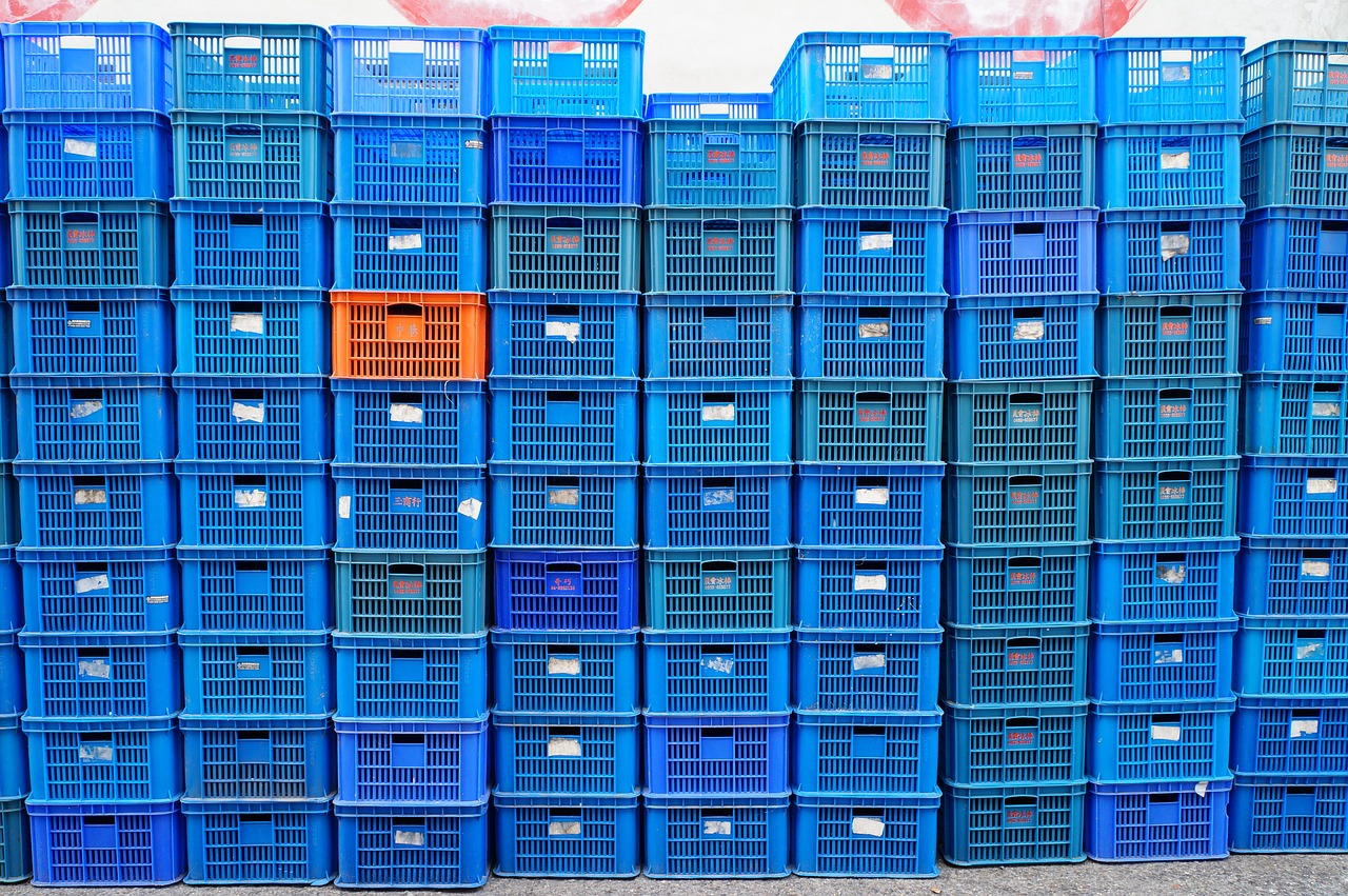 夏普最新動態(tài)引領(lǐng)科技潮流,創(chuàng)新未來視界,展現(xiàn)領(lǐng)先實力