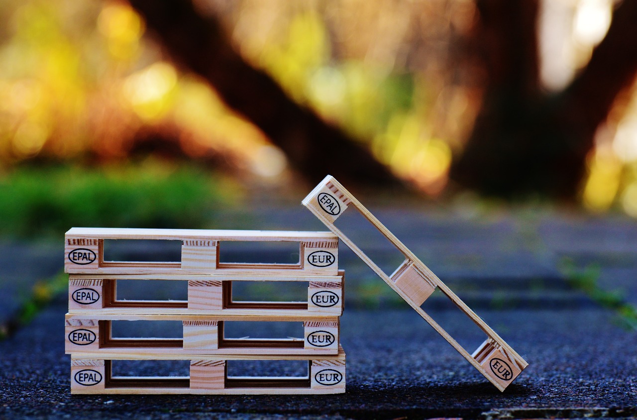 洋浦區(qū)域發(fā)展最新動態(tài)與行業(yè)前沿資訊速遞