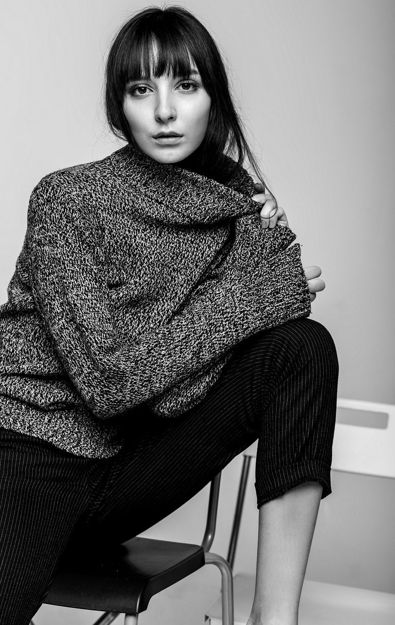 歐陽(yáng)娜娜最新寫(xiě)真——青春活力的璀璨綻放