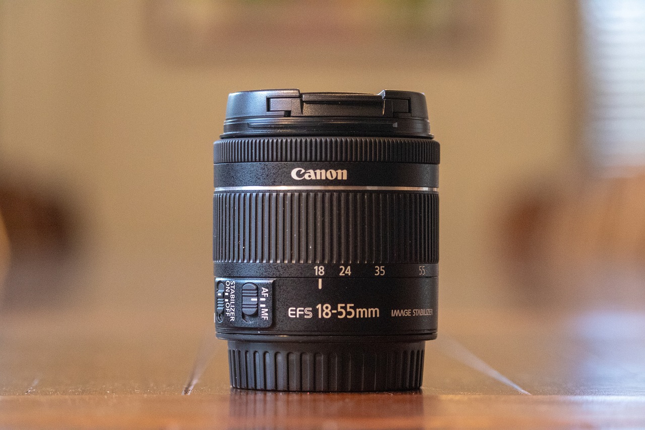 賓得最新款數碼相機,技術與藝術的巔峰融合