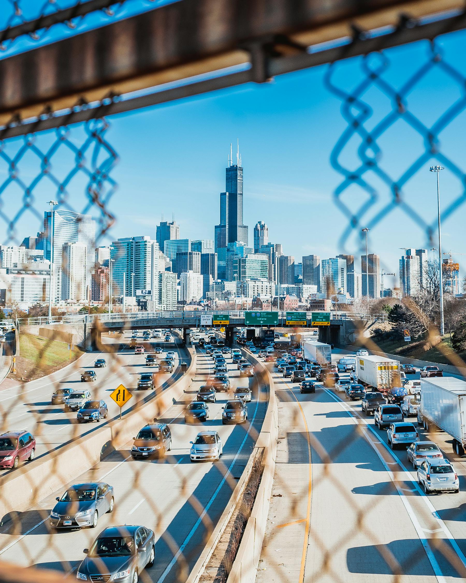 山東鐵路最新規劃,構建現代化交通運輸體系,助力區域發展提速