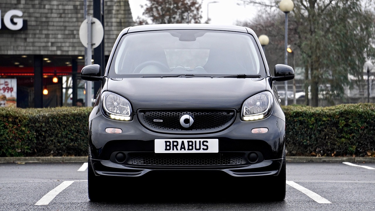 最新本田小龜,設計革新與性能提升的綜合體現