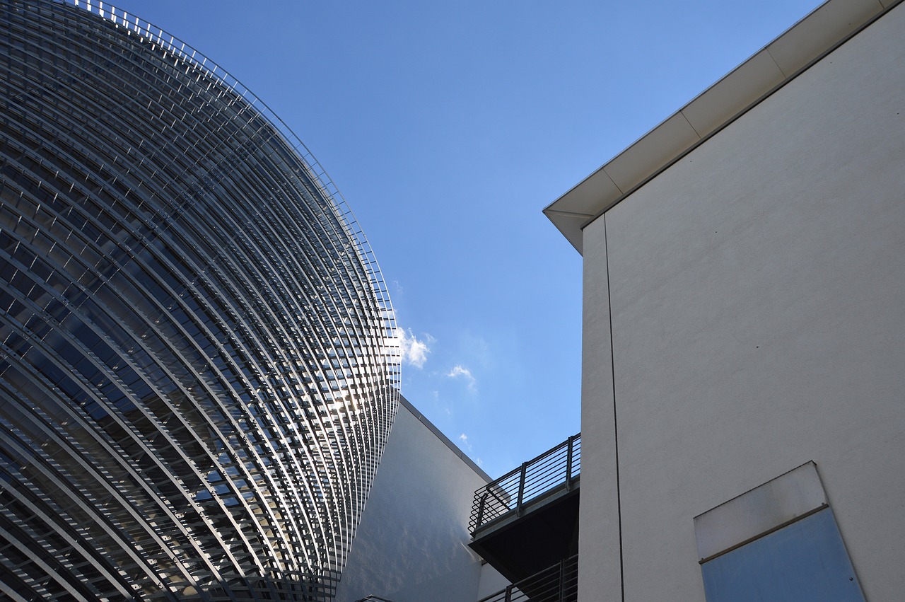 常寧最新樓盤,城市新脈動,品質生活的新起點