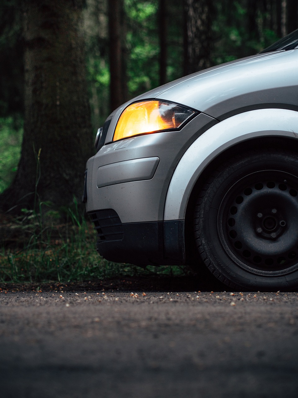 河南深化治超行動,最新動態與構建安全暢通交通環境的進展
