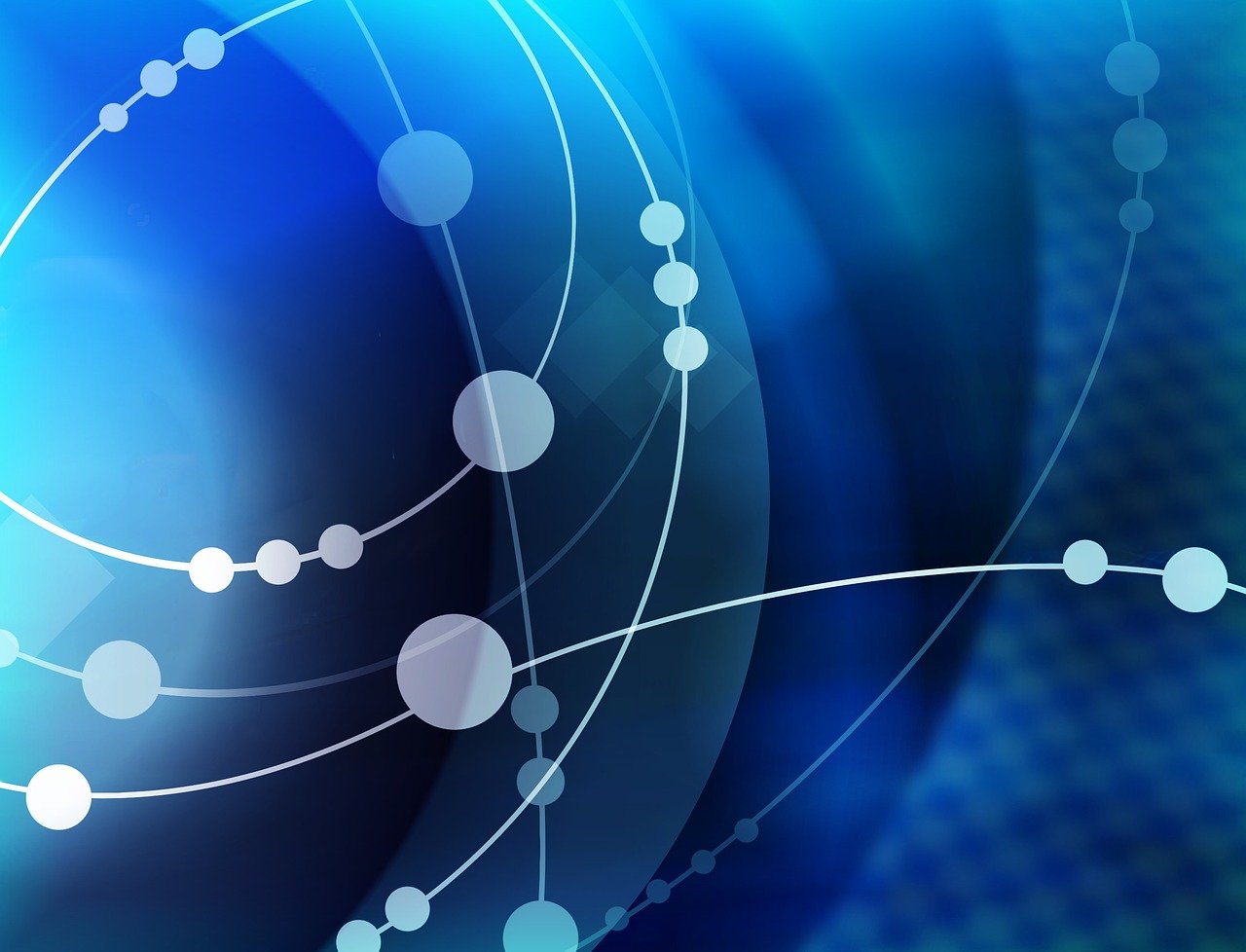 易鋼最新講話,全球經濟背景下的政策走向與挑戰分析