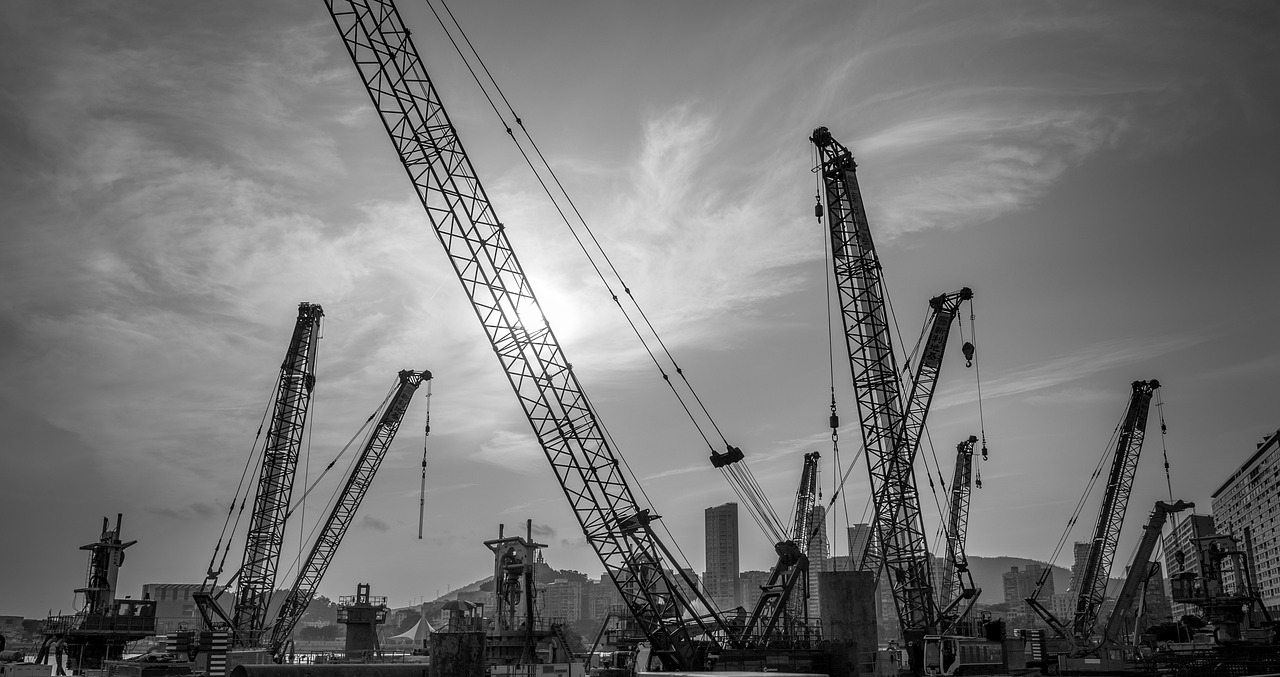 中航重機最新進展引領(lǐng)航空工業(yè)新時代