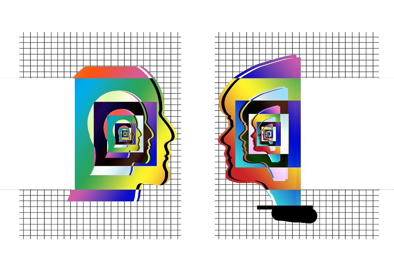 長(zhǎng)島超助最新動(dòng)態(tài)揭秘,探索與進(jìn)步的力量