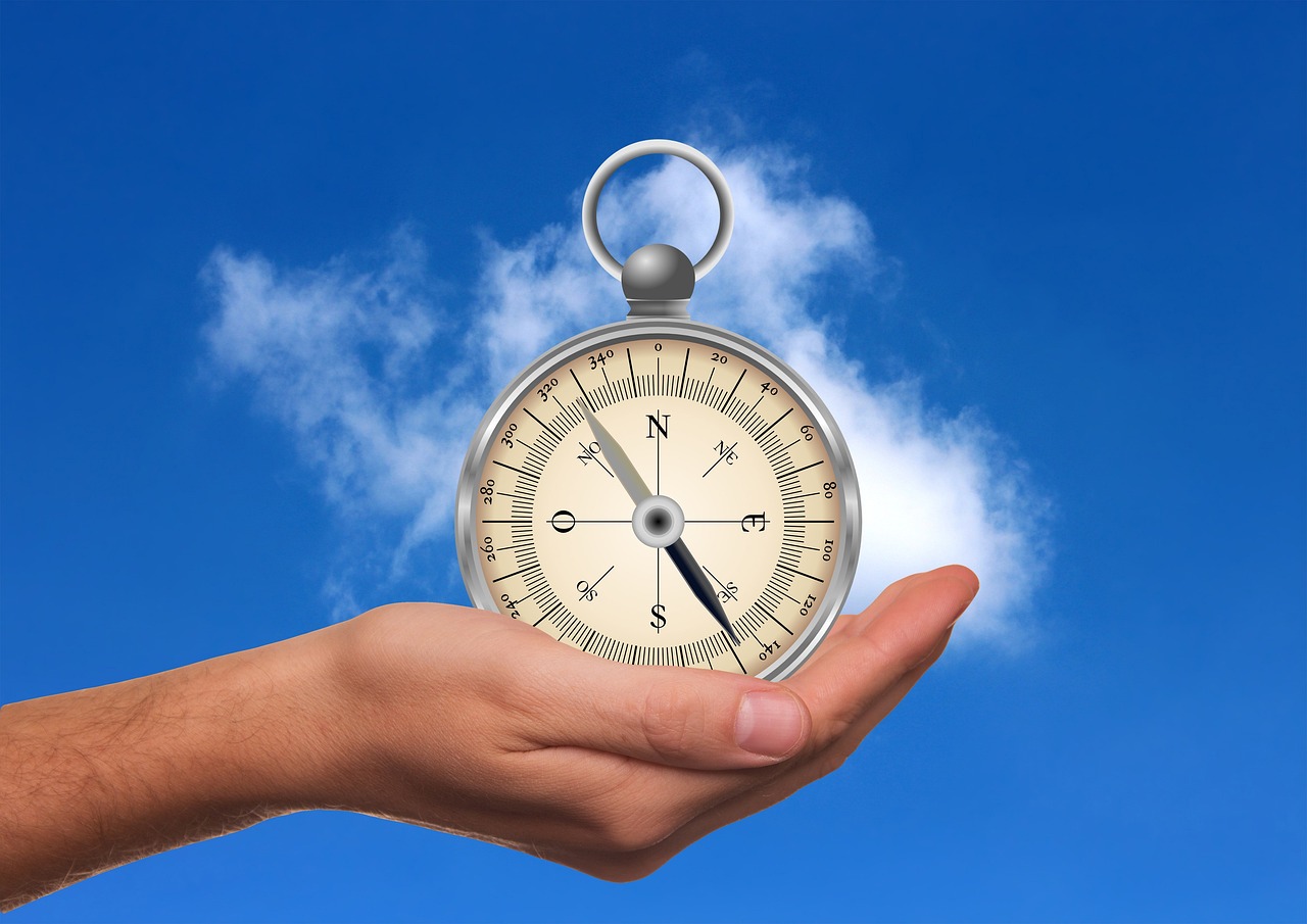 長武最新房價(jià)動態(tài)及市場走勢,購房指南全解析