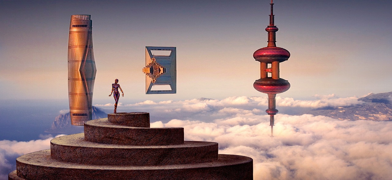 中泰化學最新利好,行業前景展望與公司動態及未來發展概覽